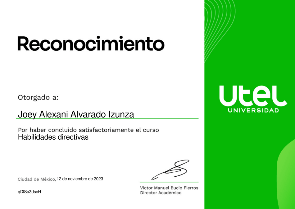 utel