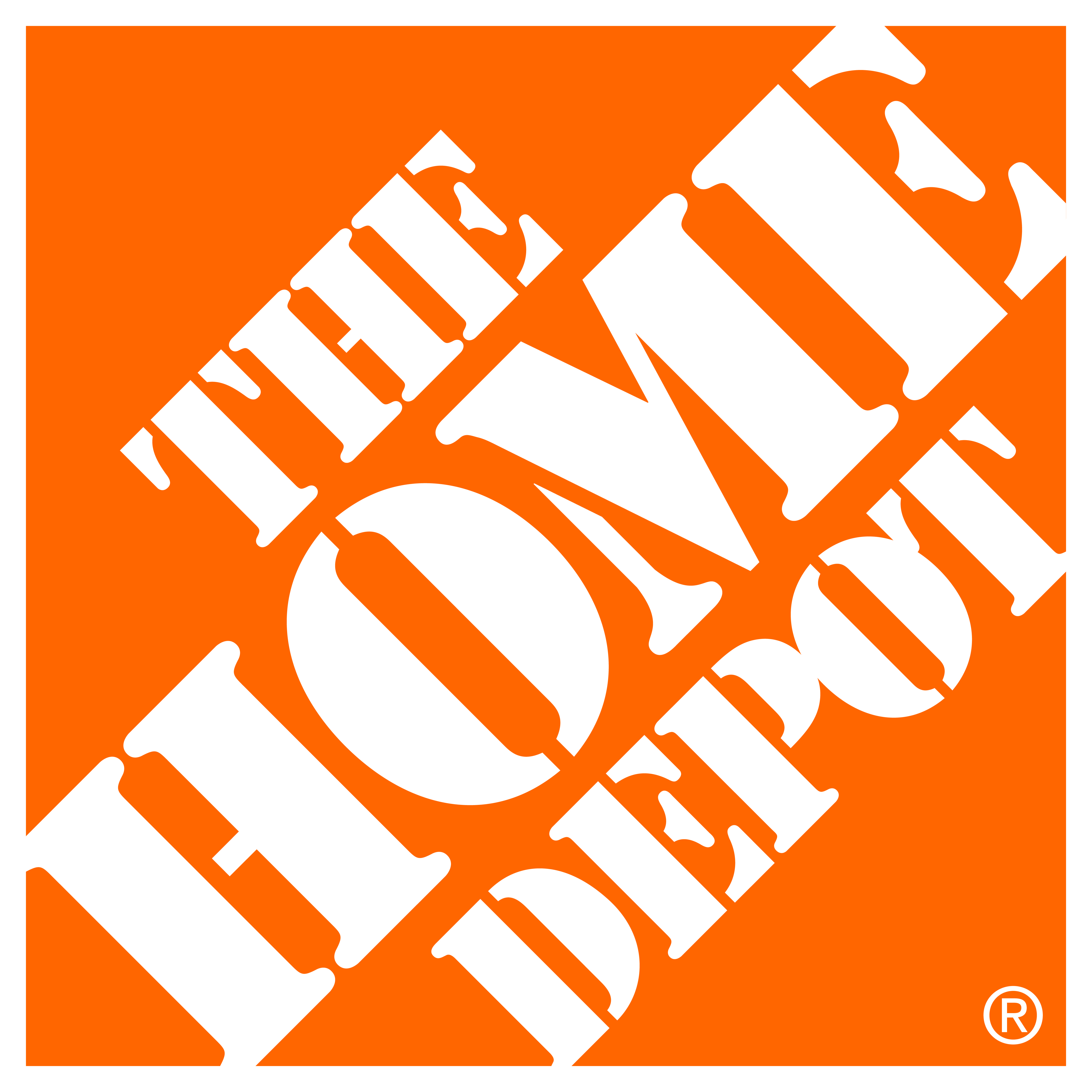 logoDepot