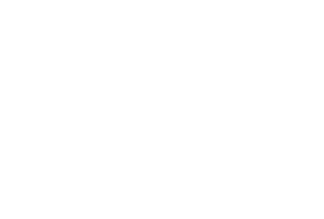 Logo Neko-San