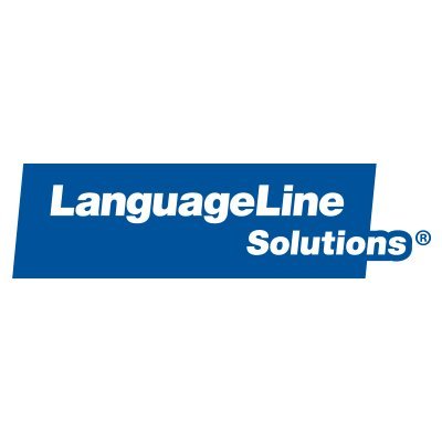 logoLanguage