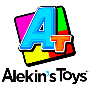 Alekin's