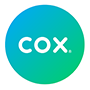 logoCox