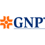 logoGnp