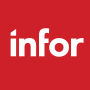 logoInfor