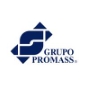 logoPromass