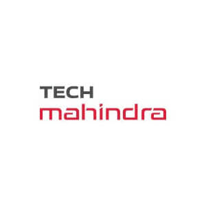 tech mahindra