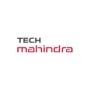 logoTech