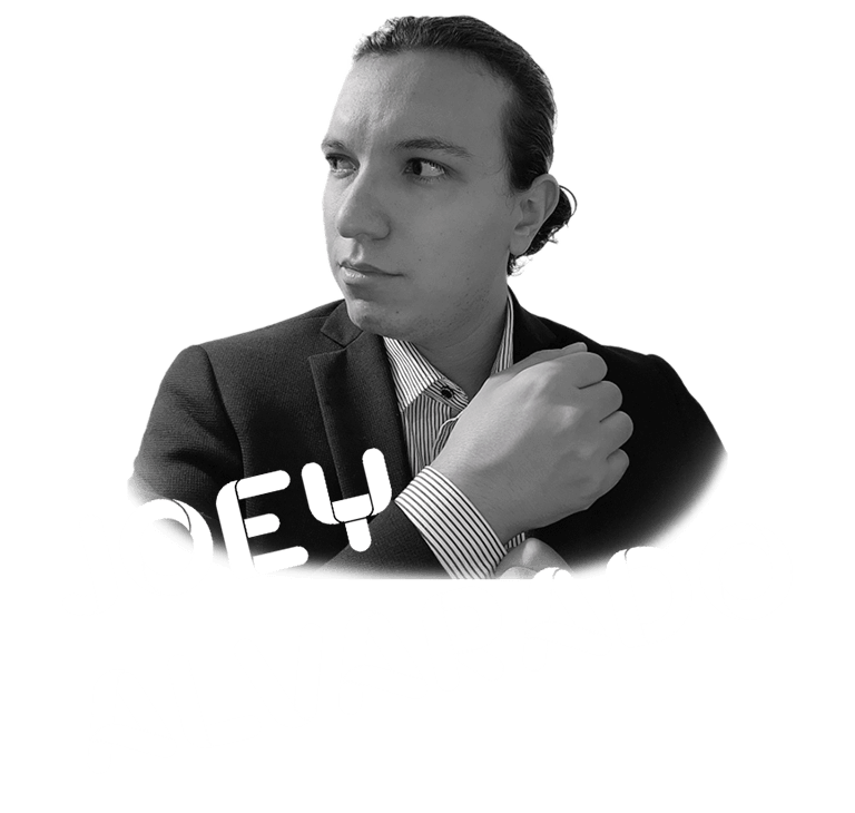 Joey