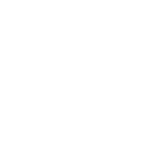 whatsLogo